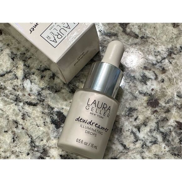 Laura Geller bundle - Picture 9 of 9